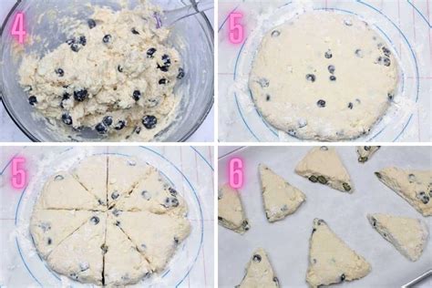 blueberry-white-chocolate-scones-bake-it-with-love image