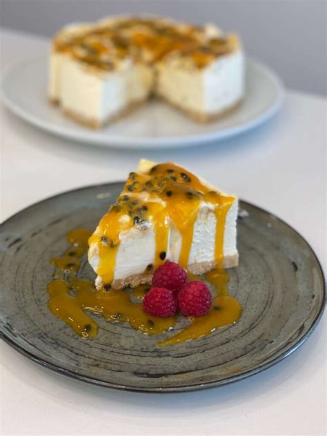 mango-passionfruit-cheesecake-chef-jon-watts image