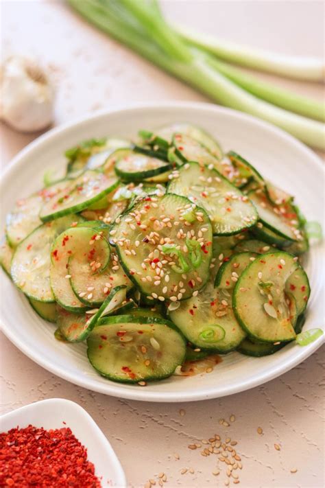 easy-korean-cucumber-salad-oi-muchim-what-great image