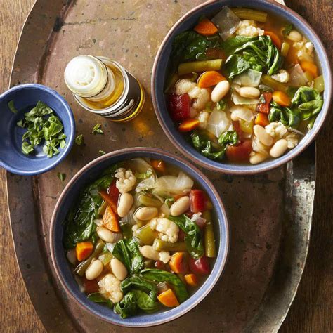 clean-eating-soup image