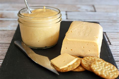 homemade-velveeta-cheese-and-cheez-whiz-the image