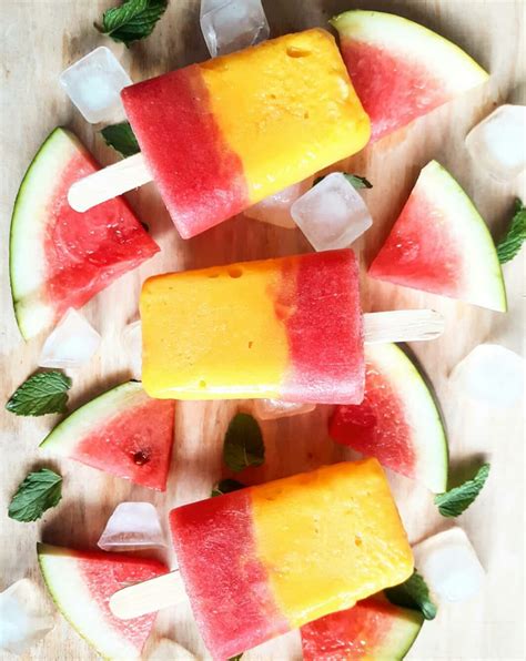 mango-watermelon-popsicle-the-relish image