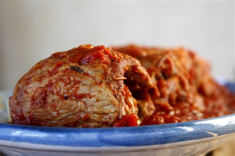 involtini-di-manzo-sicilian-beef-rolls-our-italian-table image