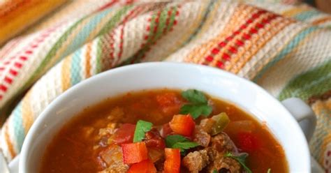 sopa-de-albndigas-mexican-meatball-soup-karens-kitchen image