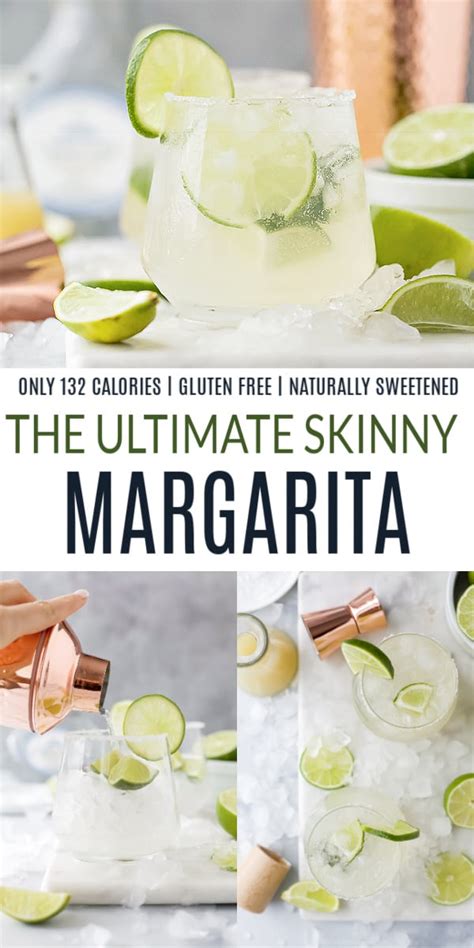 skinny-margarita-recipe-the-best-low-calorie-margaritas image