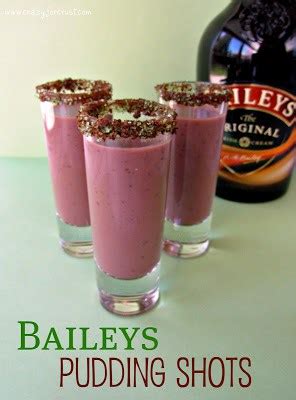 baileys-pudding-shots-crazy-for-crust image