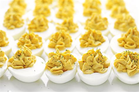 perfect-deviled-eggs-recipe-she-wears-many-hats image