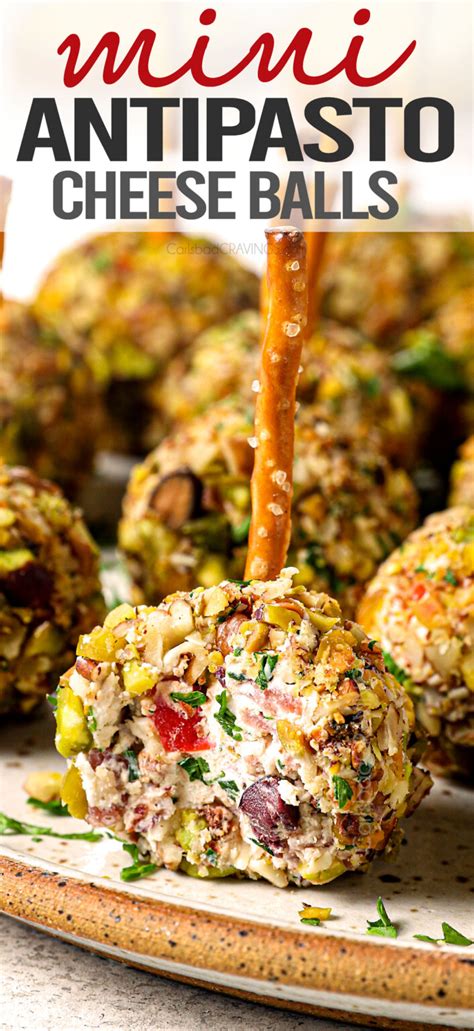 mini-cheese-balls-carlsbad-cravings image