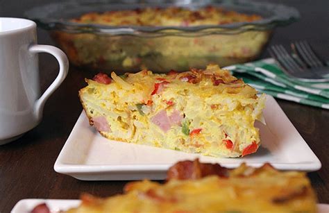 denver-omelet-pie-recipe-mrbreakfastcom image
