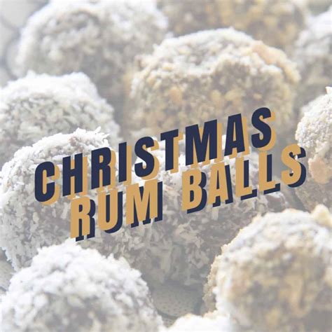 christmas-rum-balls-cooker-and-a-looker-australian image