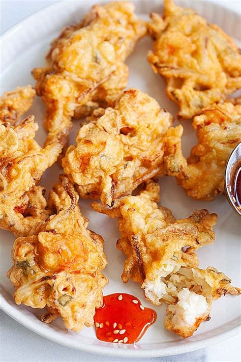 shrimp-fritters-extra-crispy-rasa-malaysia image