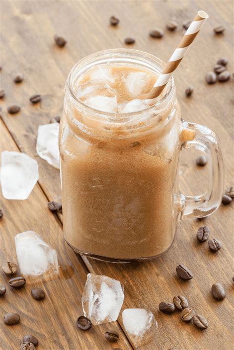 15-delicious-iced-coffee-recipes-to-cool-you-down image