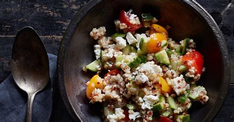 10-best-buckwheat-salad-recipes-yummly image