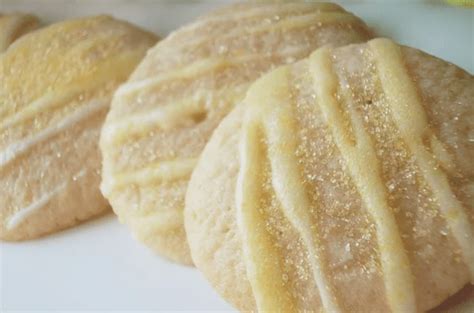 10-lemon-sugar-cookies-that-are-full-of-bright-flavor-allrecipes image