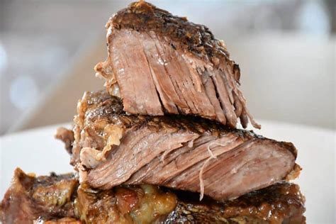slow-cooker-roast-beef-kidney-healthy image