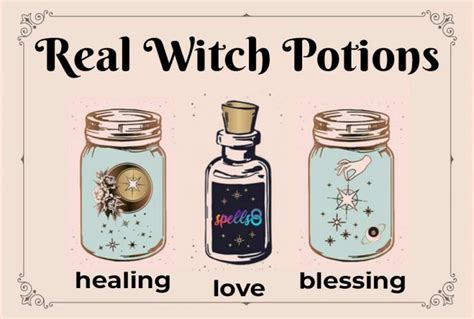 15-simple-potions-for-beginners-real-witches-magic image