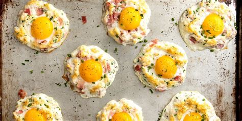 best-cloud-eggs-recipe-how-to-make-cloud-eggs image