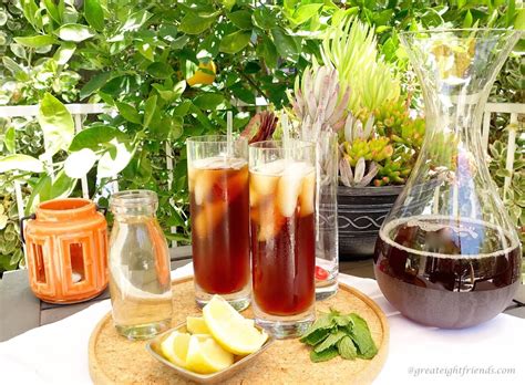 10-best-healthy-sugar-free-iced-tea-recipes-yummly image