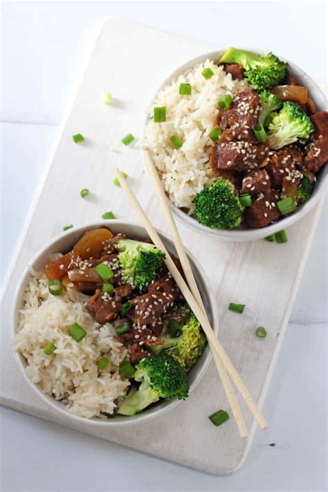 slow-cooker-beef-broccoli-my-fussy-eater-easy image