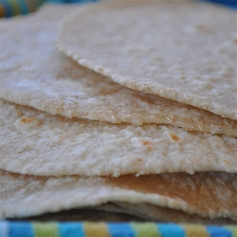 oat-bran-tortillas-yum-taste image