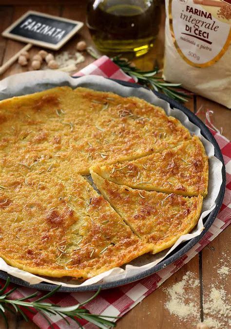 farinata-recipe-delicious-ligurian-chickpea-pancakes image