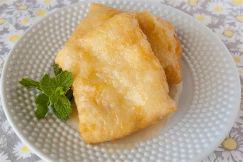 fried-scones-aka-utah-scones-mindees-cooking image