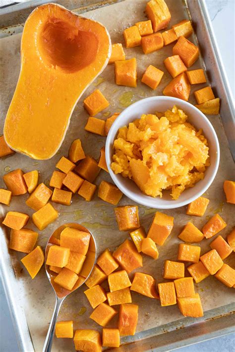 how-to-cook-butternut-squash-simply image
