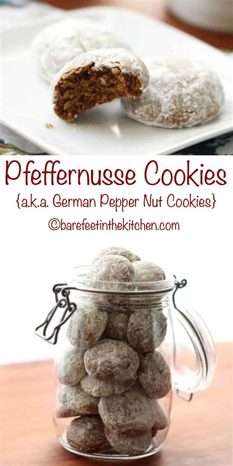 pfeffernusse-german-pepper-nut-cookies-barefeet image