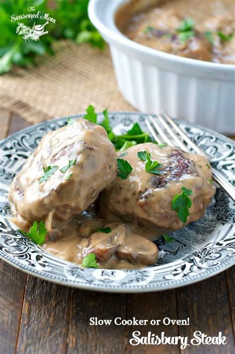 slow-cooker-salisbury-steak-the-seasoned-mom image