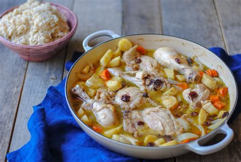 apple-cider-chicken-stew-with-parsnips-easy-real-food image