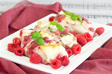 the-best-raspberry-baked-chicken-healthy-family-project image