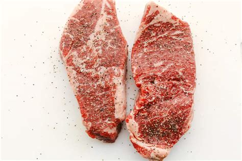 the-best-new-york-steak-recipe-the-recipe-critic image