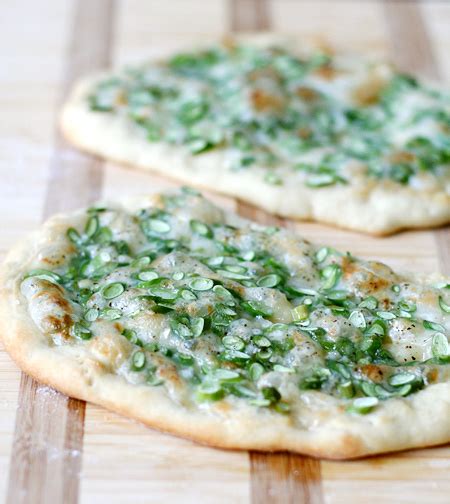 brie-and-garlic-scape-pizza-love-and-olive-oil image