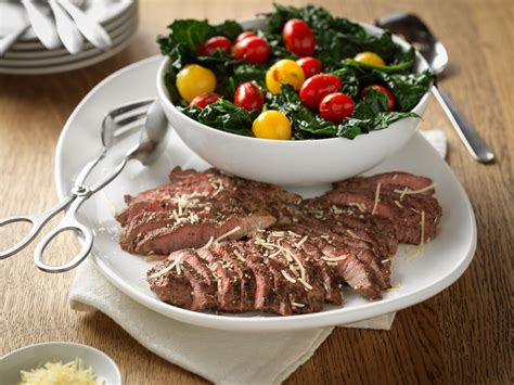 beef-steak-al-forno image
