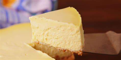 best-slow-cooker-cheesecake-recipe-how-to-make image