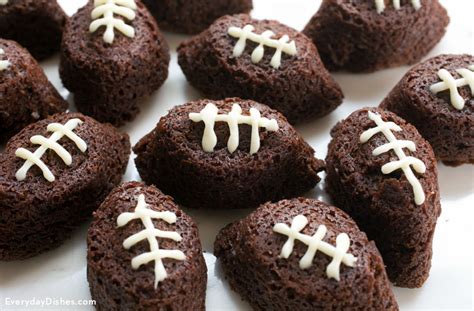 fun-and-easy-football-brownies-recipe-for-game-day image