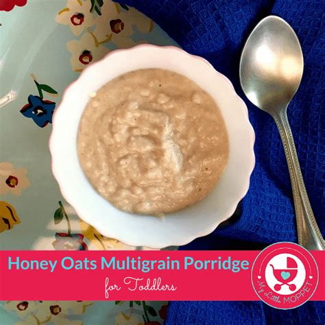honey-oats-multigrain-porridge-for-toddlers-my image