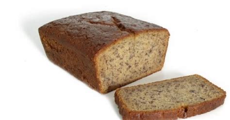 10-best-bread-machine-sweet-bread-recipes-yummly image