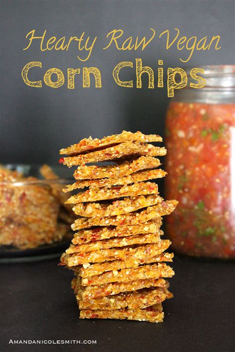 hearty-raw-vegan-corn-chips-amanda-nicole-smith image
