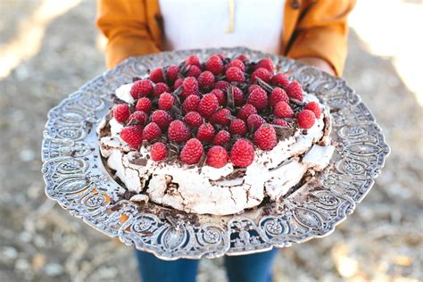 recipe-chocolate-raspberry-pavlova-folded-hills image