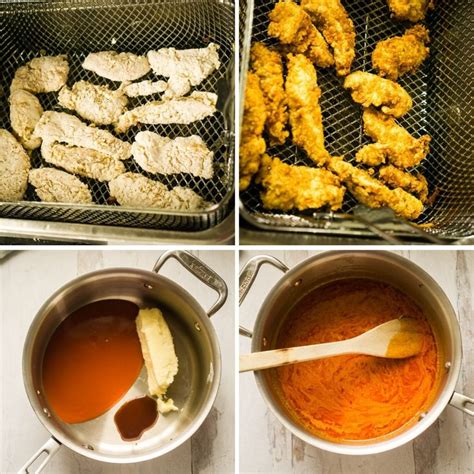 deep-fried-buffalo-chicken-tenders-hearts-content image