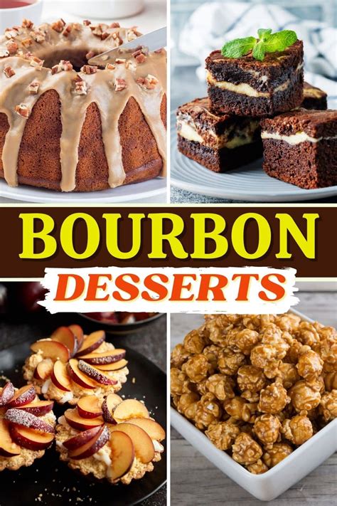 25-easy-bourbon-desserts-for-grown-ups-insanely-good image