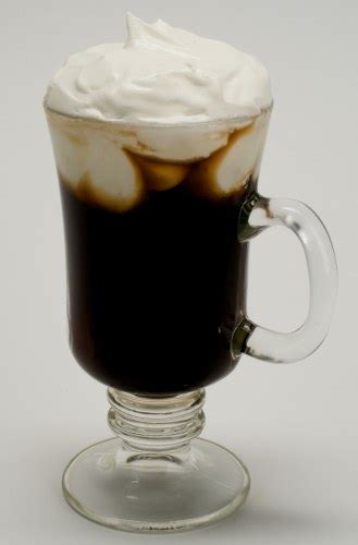the-best-irish-coffee-in-the-world-i-need-coffee image