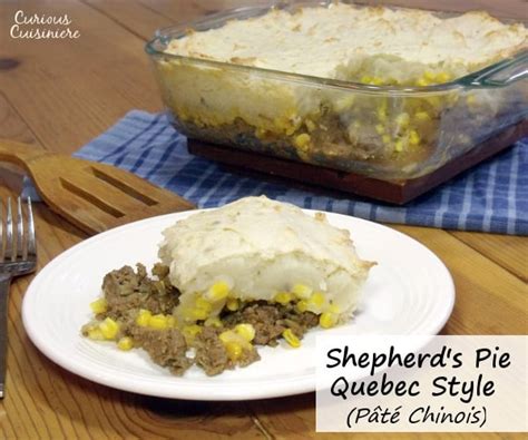 pt-chinois-quebec-style-shepherds-pie-curious image