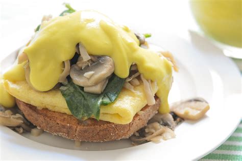 mushroom-spinach-eggs-benedict-your-allergy-chefs image