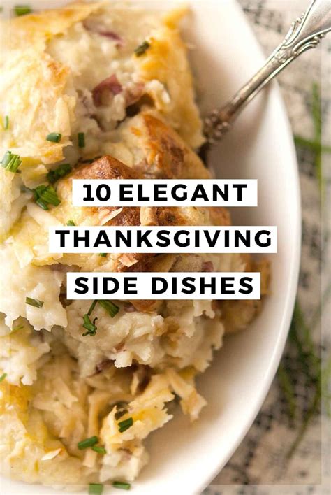 10-elegant-thanksgiving-side-dishes-she-keeps-a-lovely image