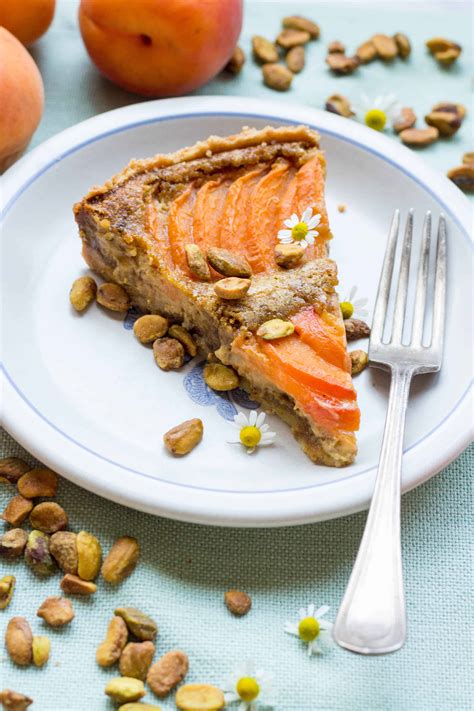 apricot-pistachio-tart-coley-cooks image