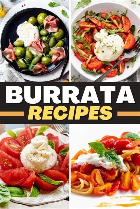20-simple-burrata-recipes-insanely-good image