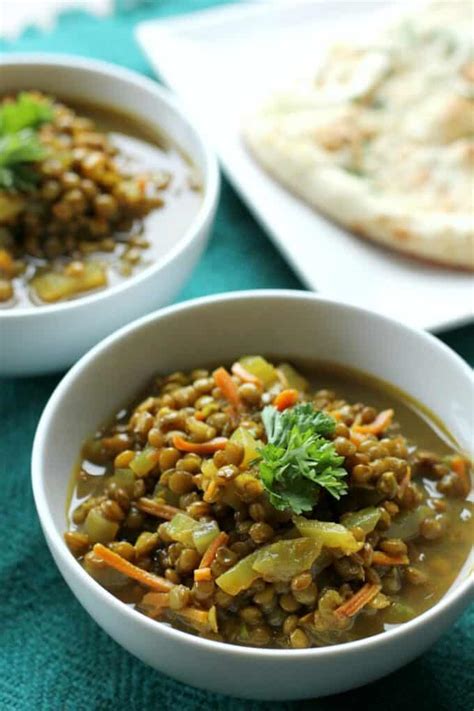 moroccan-lentil-soup-i-heart-vegetables image