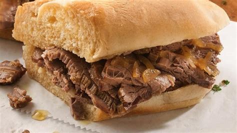6-tips-to-make-the-best-french-dip-sandwich-at-home image